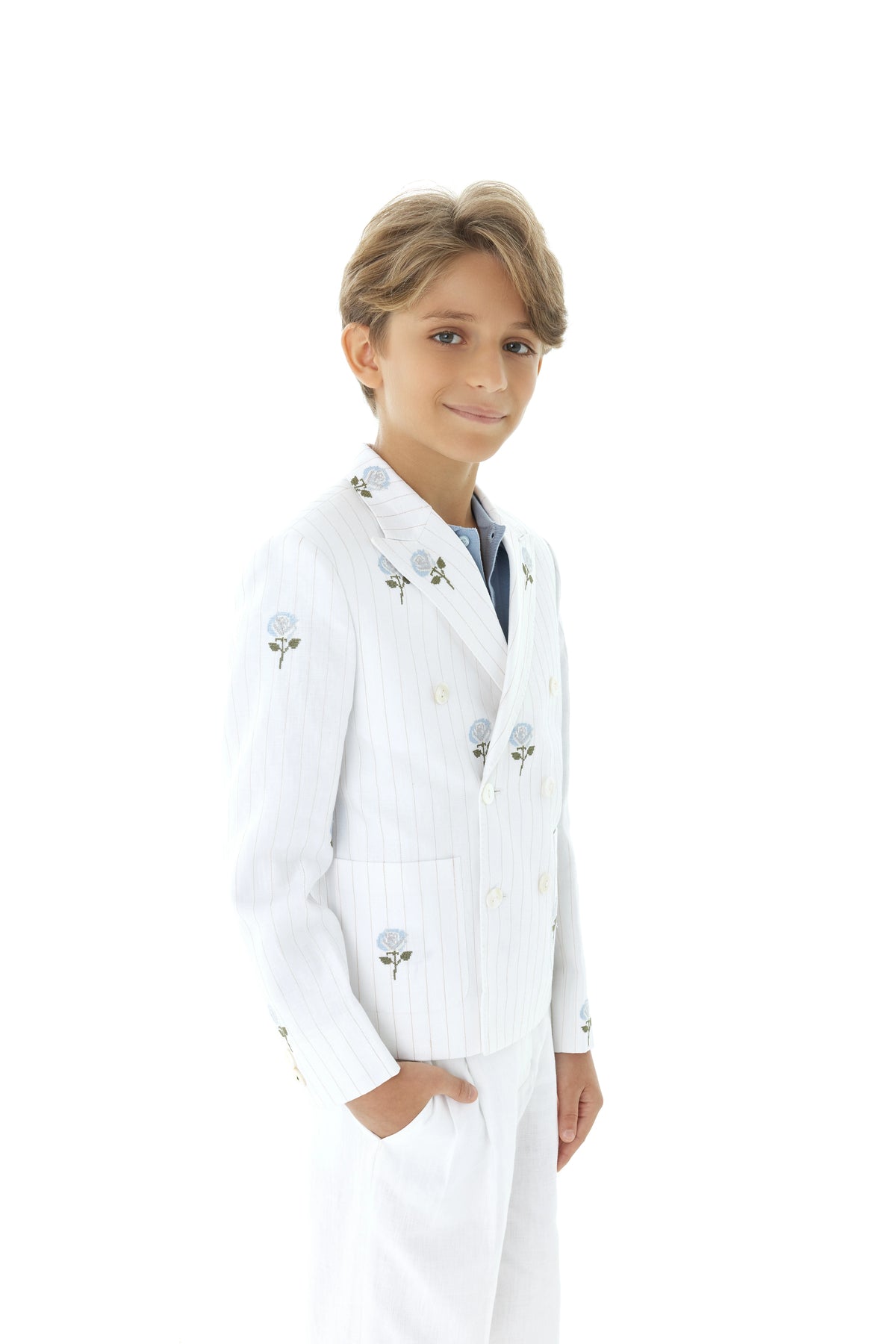 LOOK 72