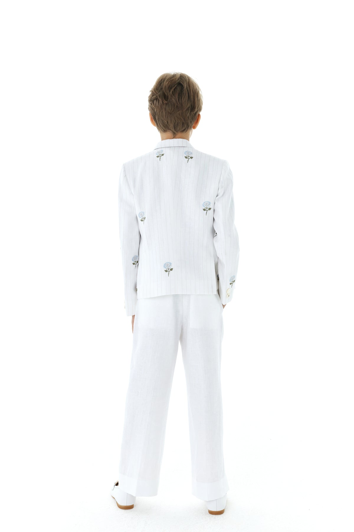 LOOK 72