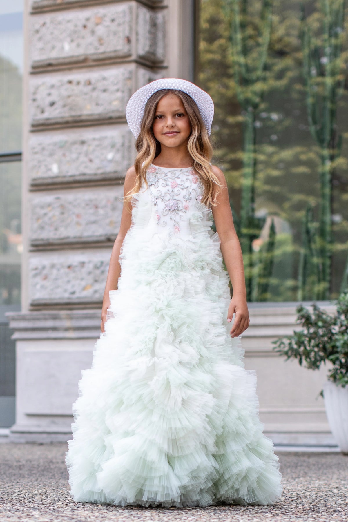 Alaia