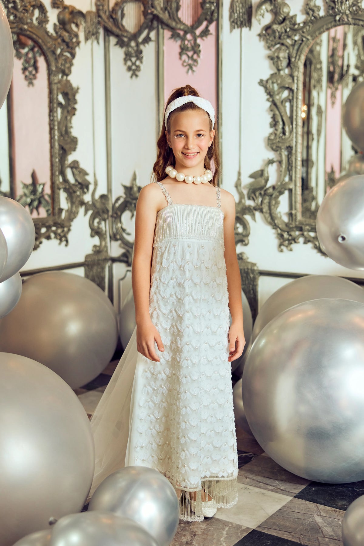 Bianca