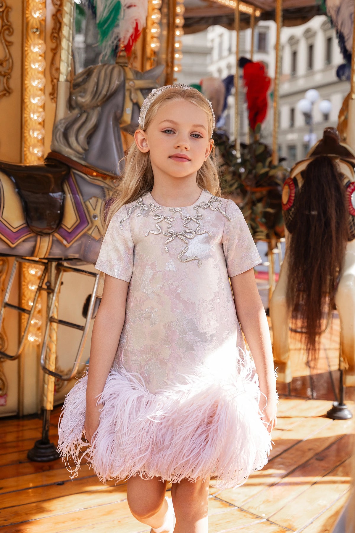 Elodie