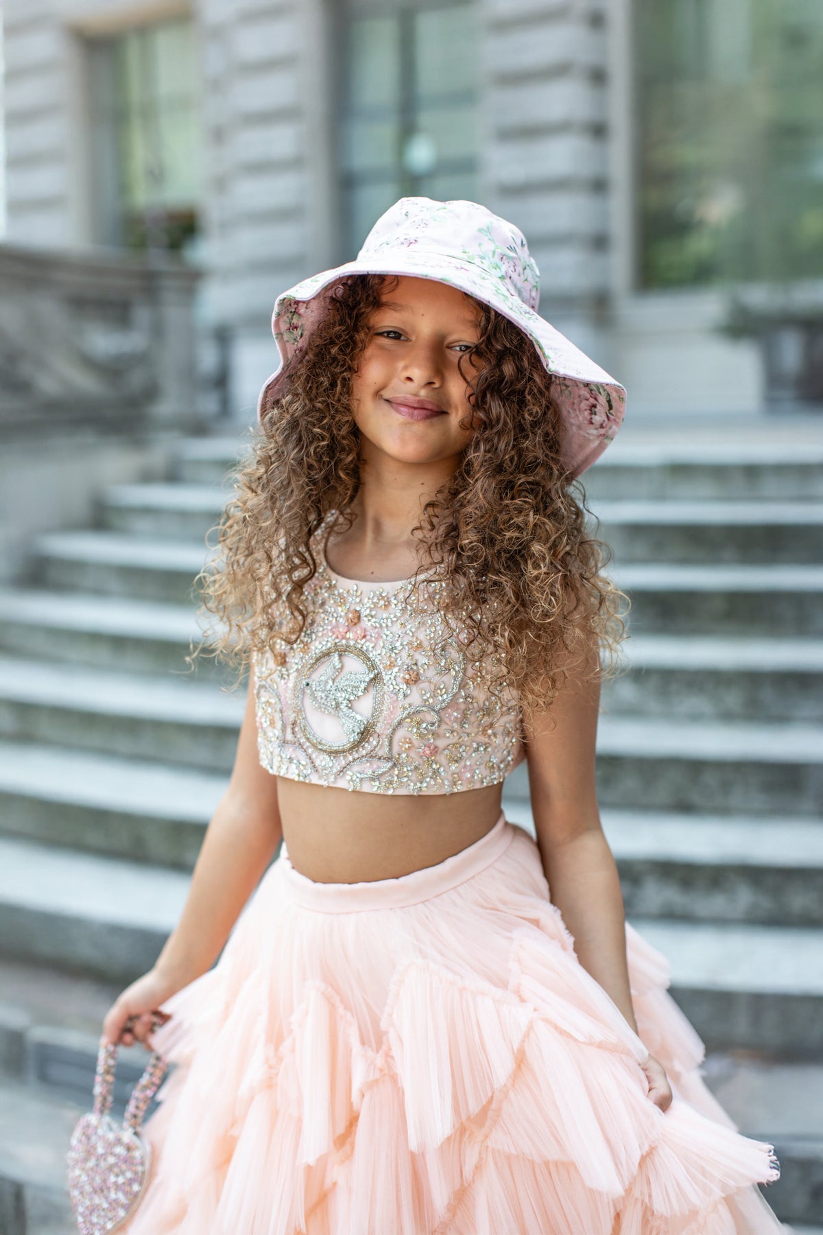 Francesca