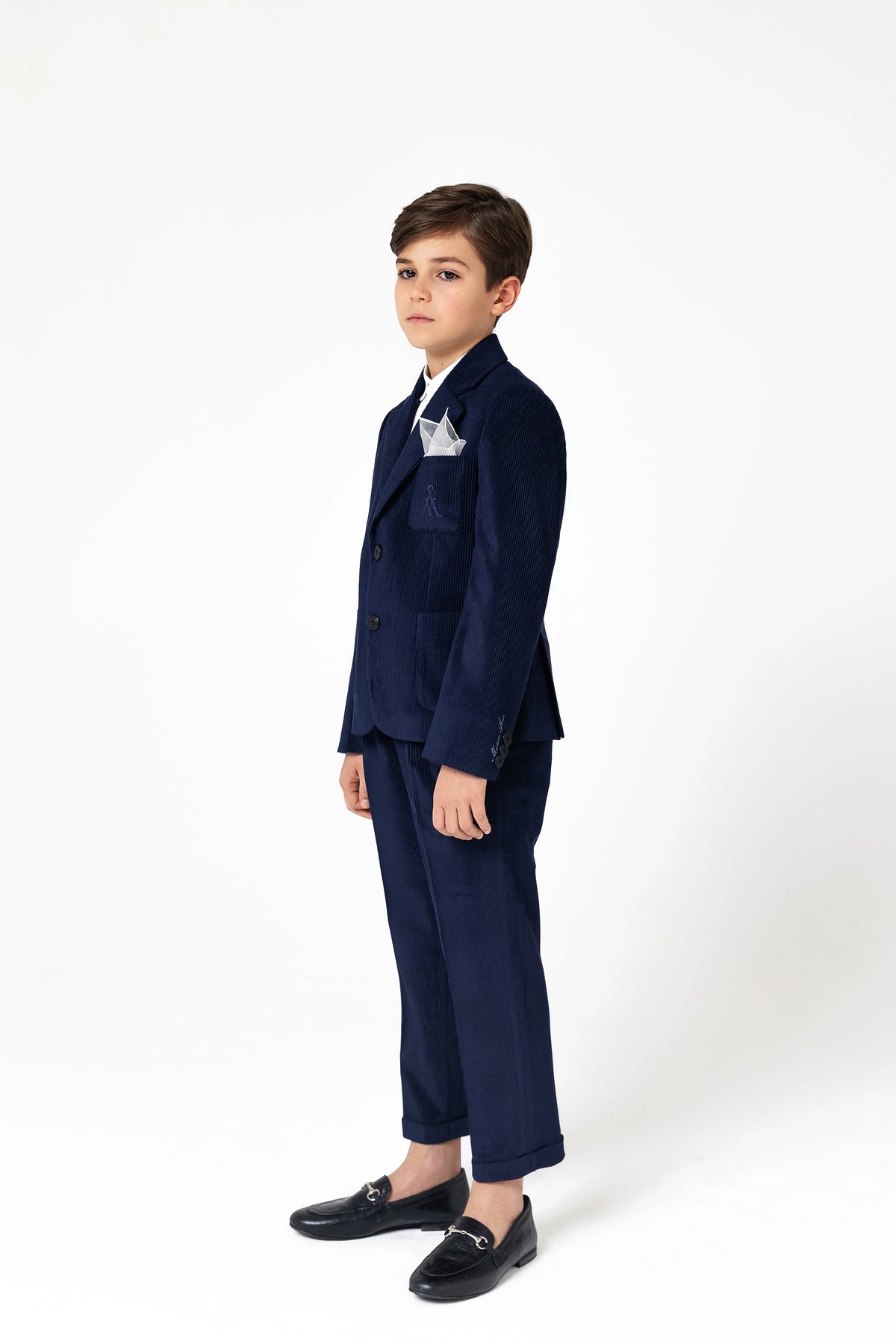 LOOK 100