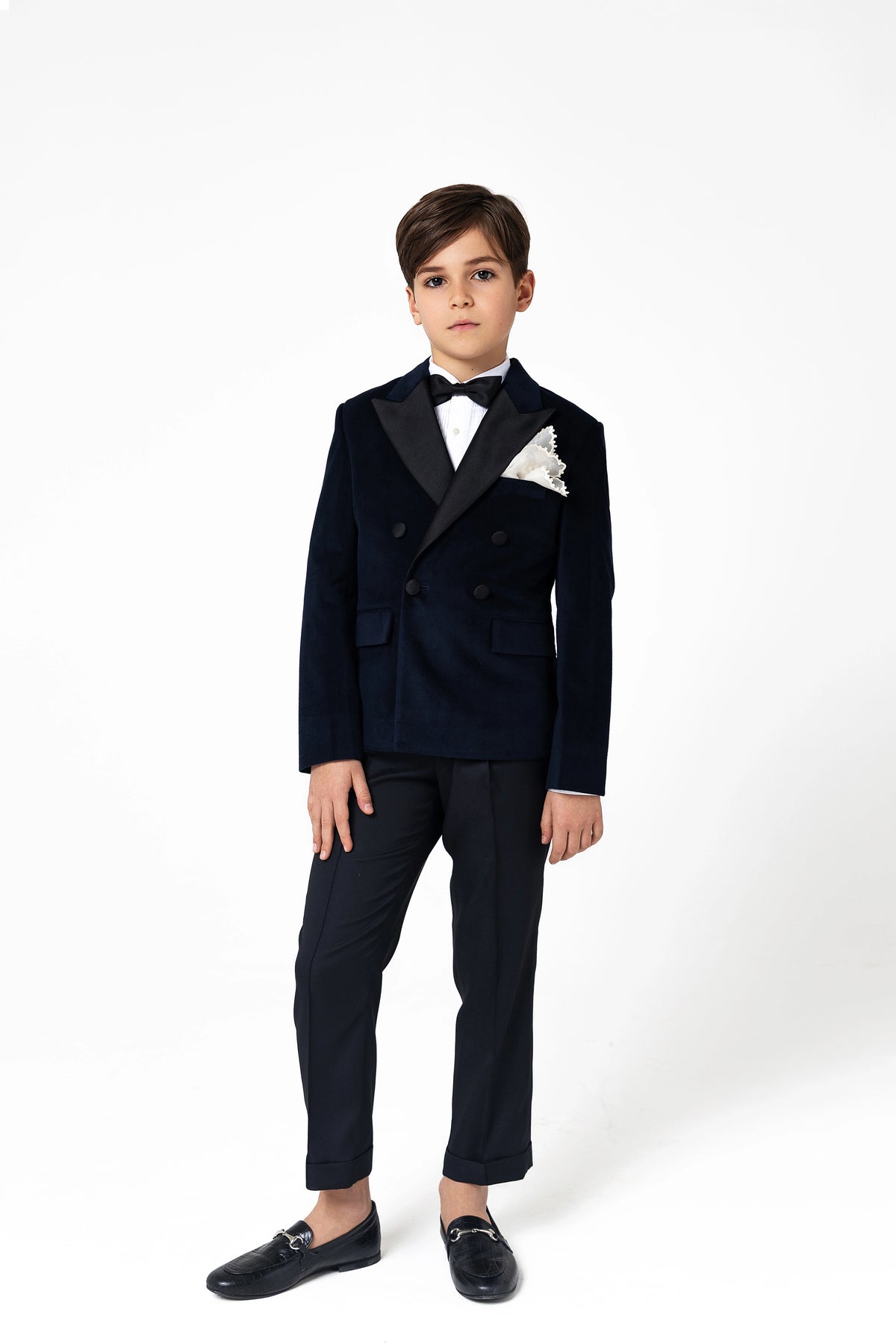 LOOK 101