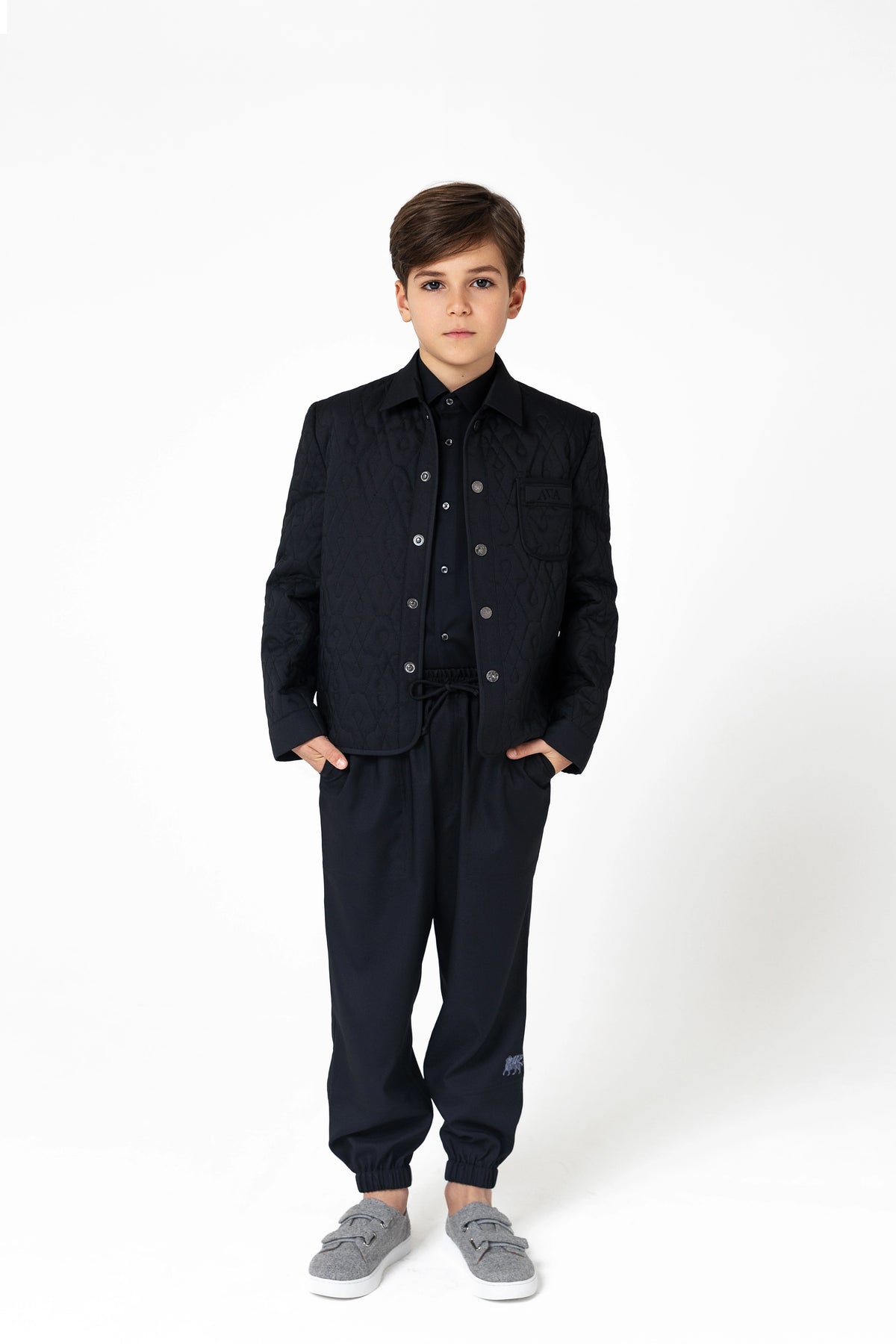 LOOK 103
