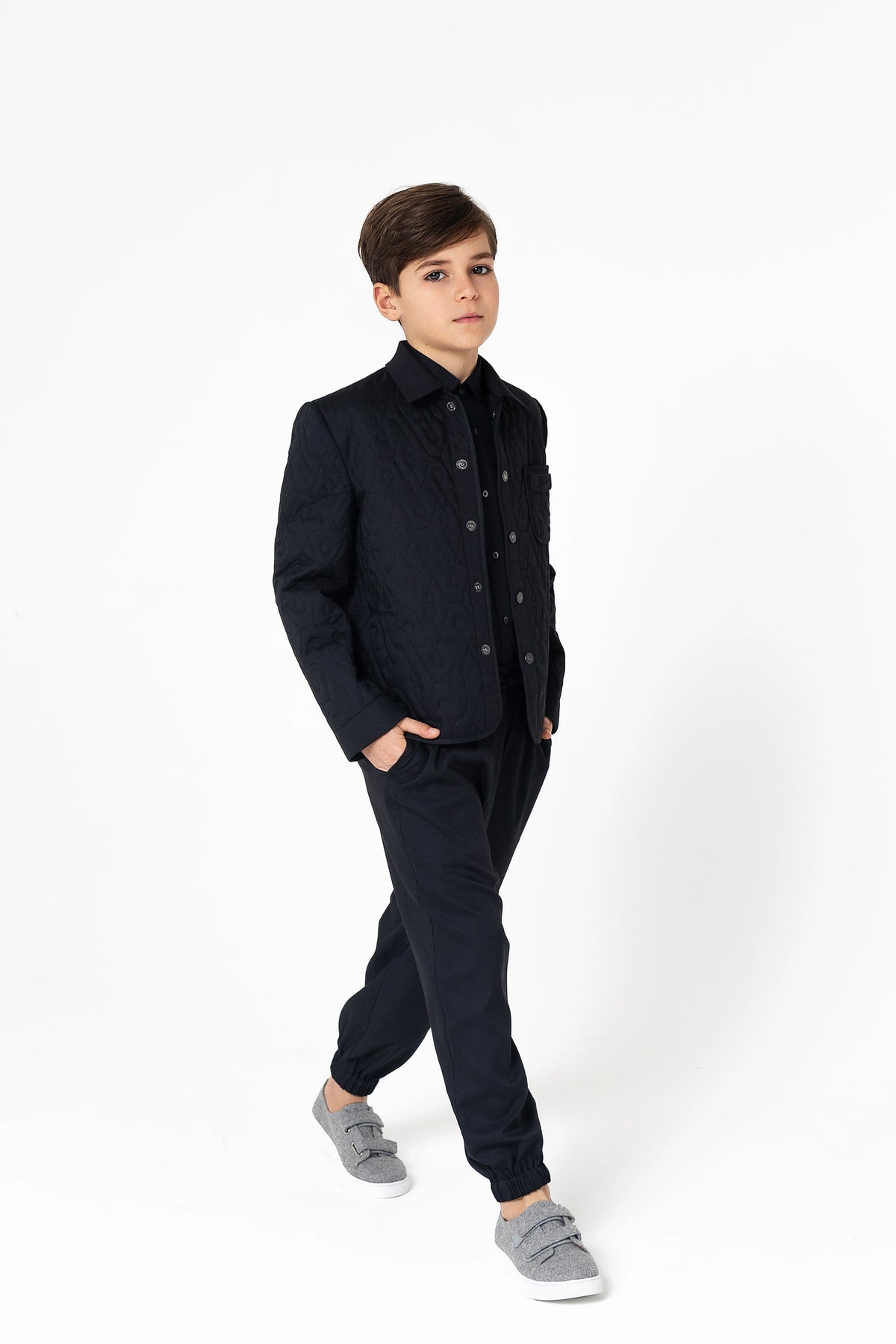 LOOK 103