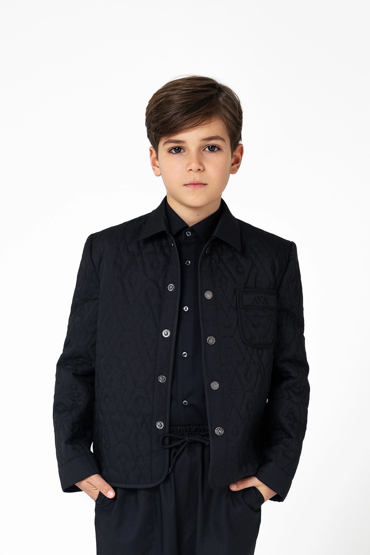 LOOK 103
