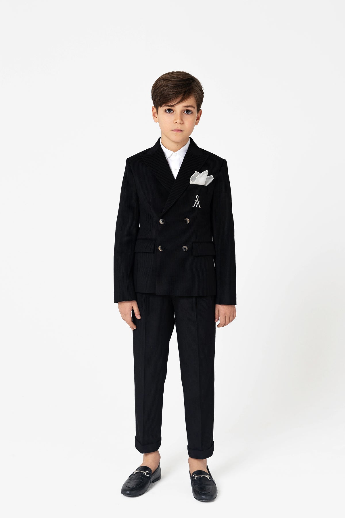 LOOK 104