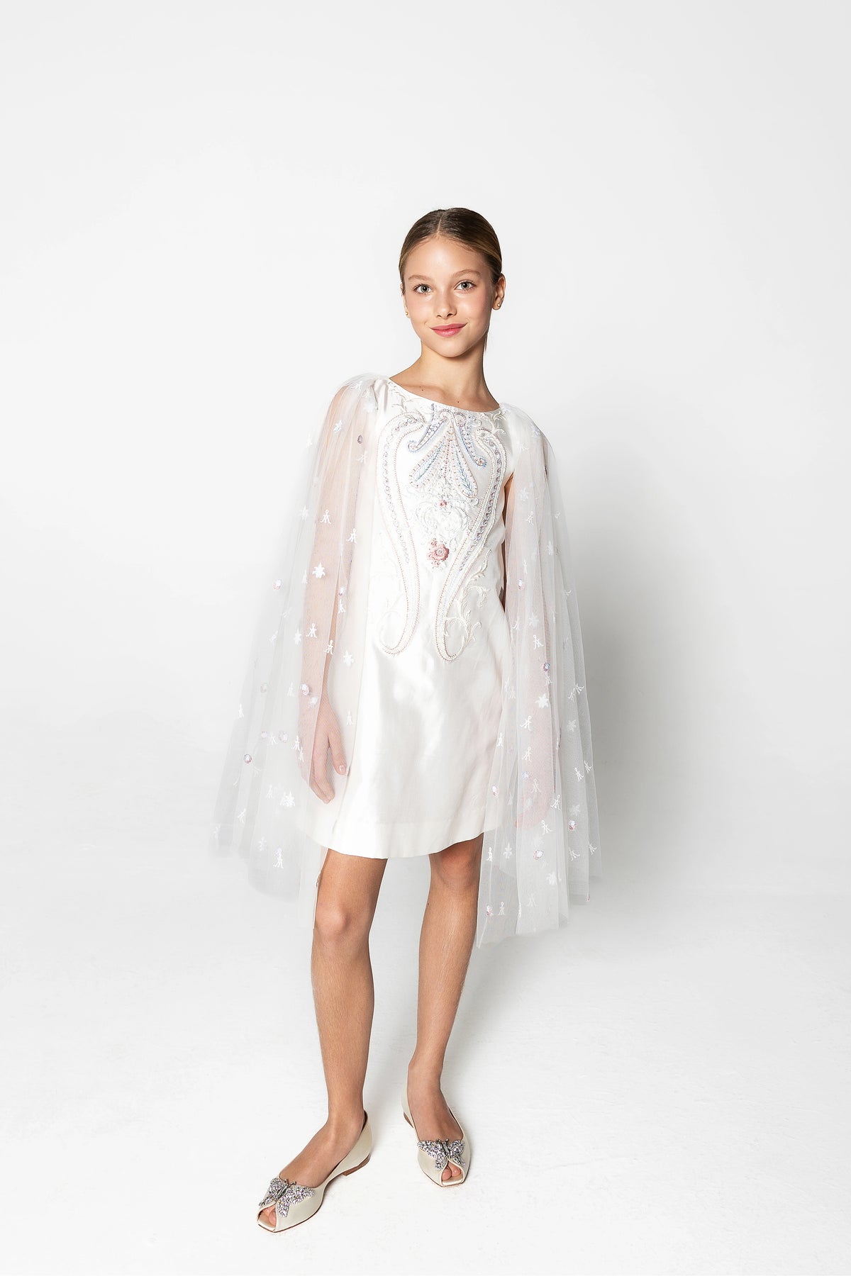 LOOK 16