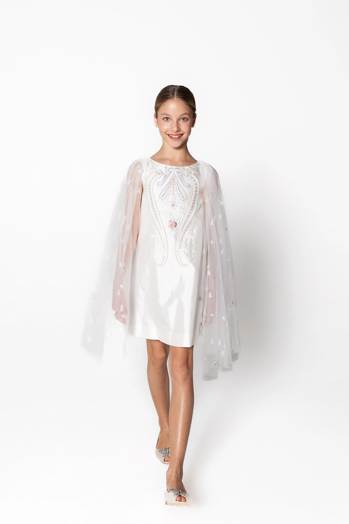 LOOK 16
