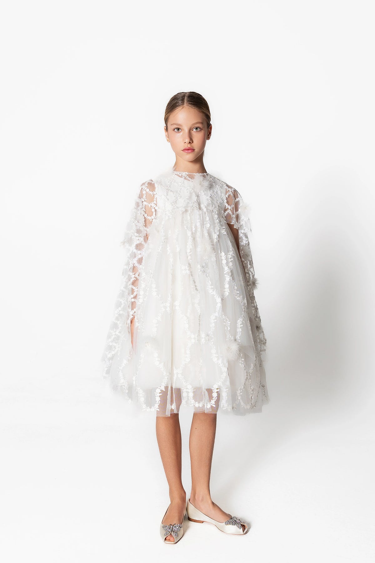 LOOK 17