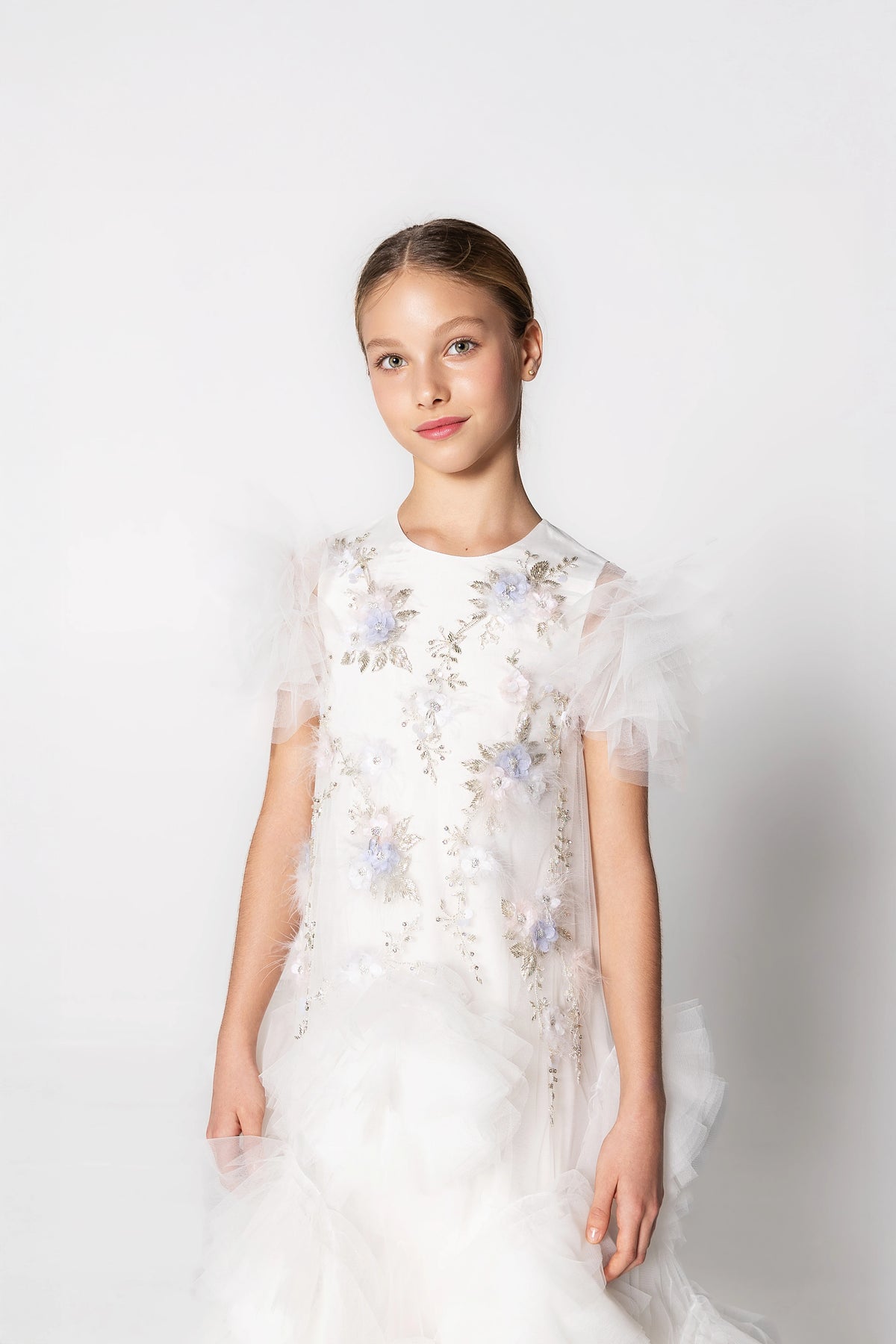 LOOK 18