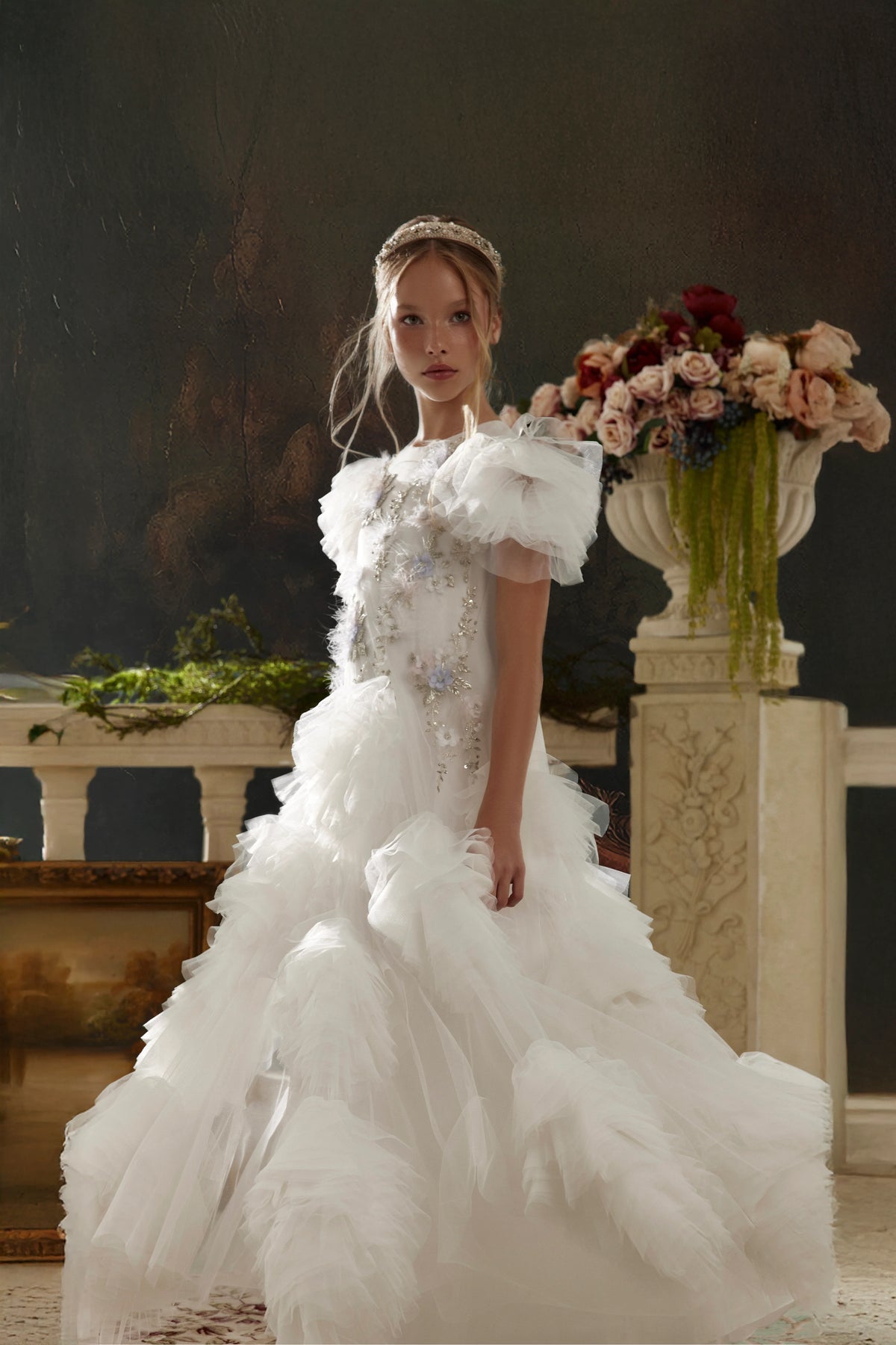 LOOK 18