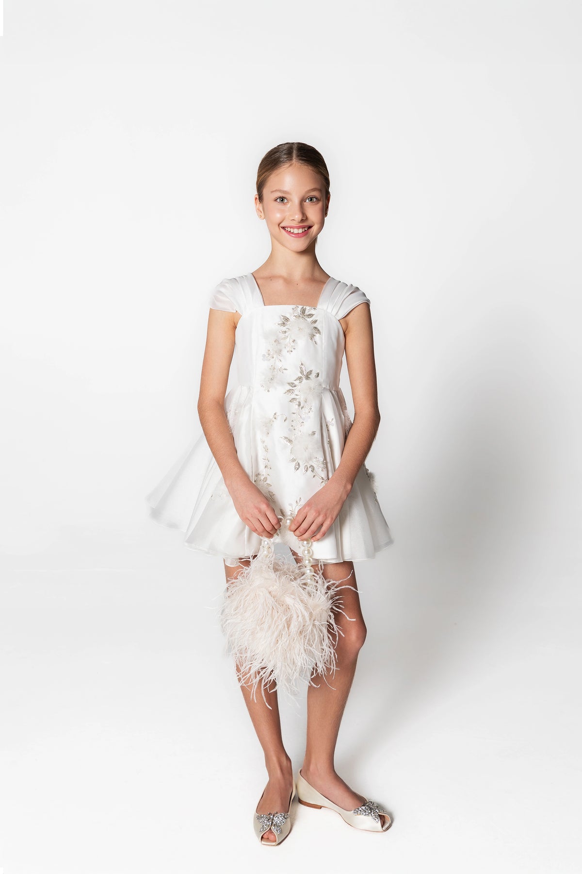 LOOK 20