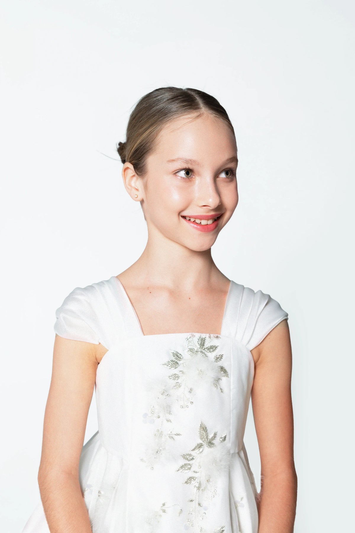LOOK 20