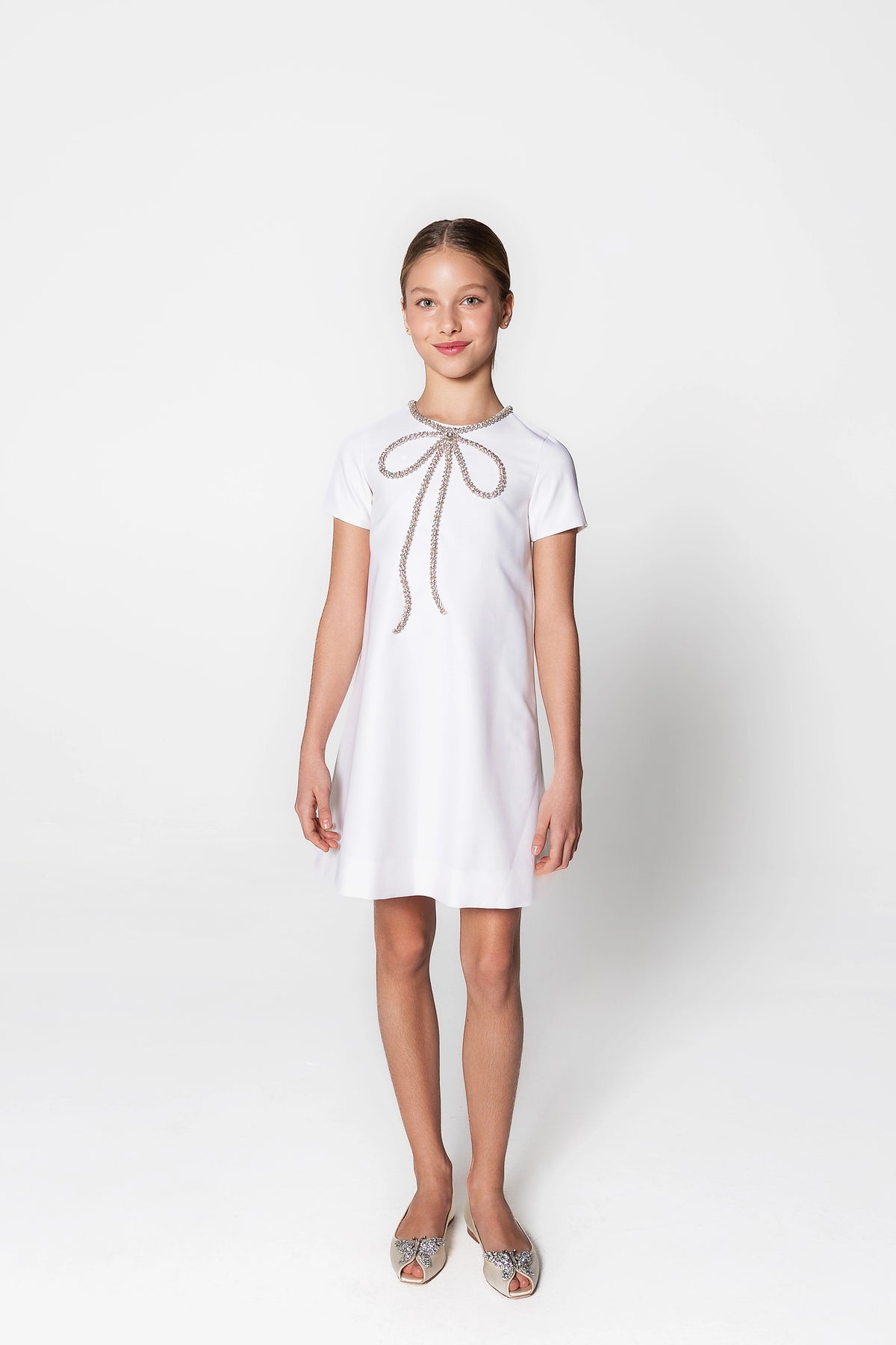 LOOK 21