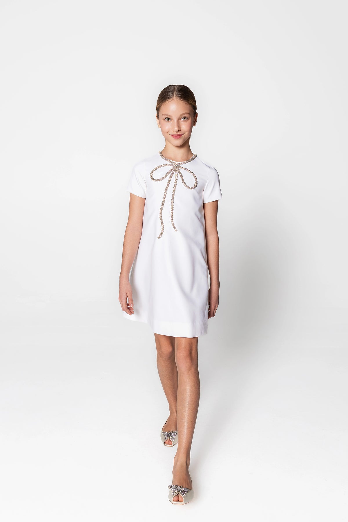 LOOK 21