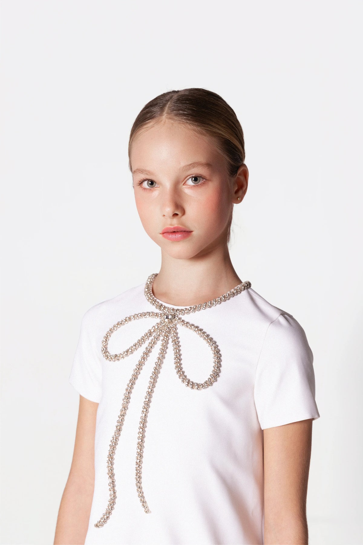 LOOK 21