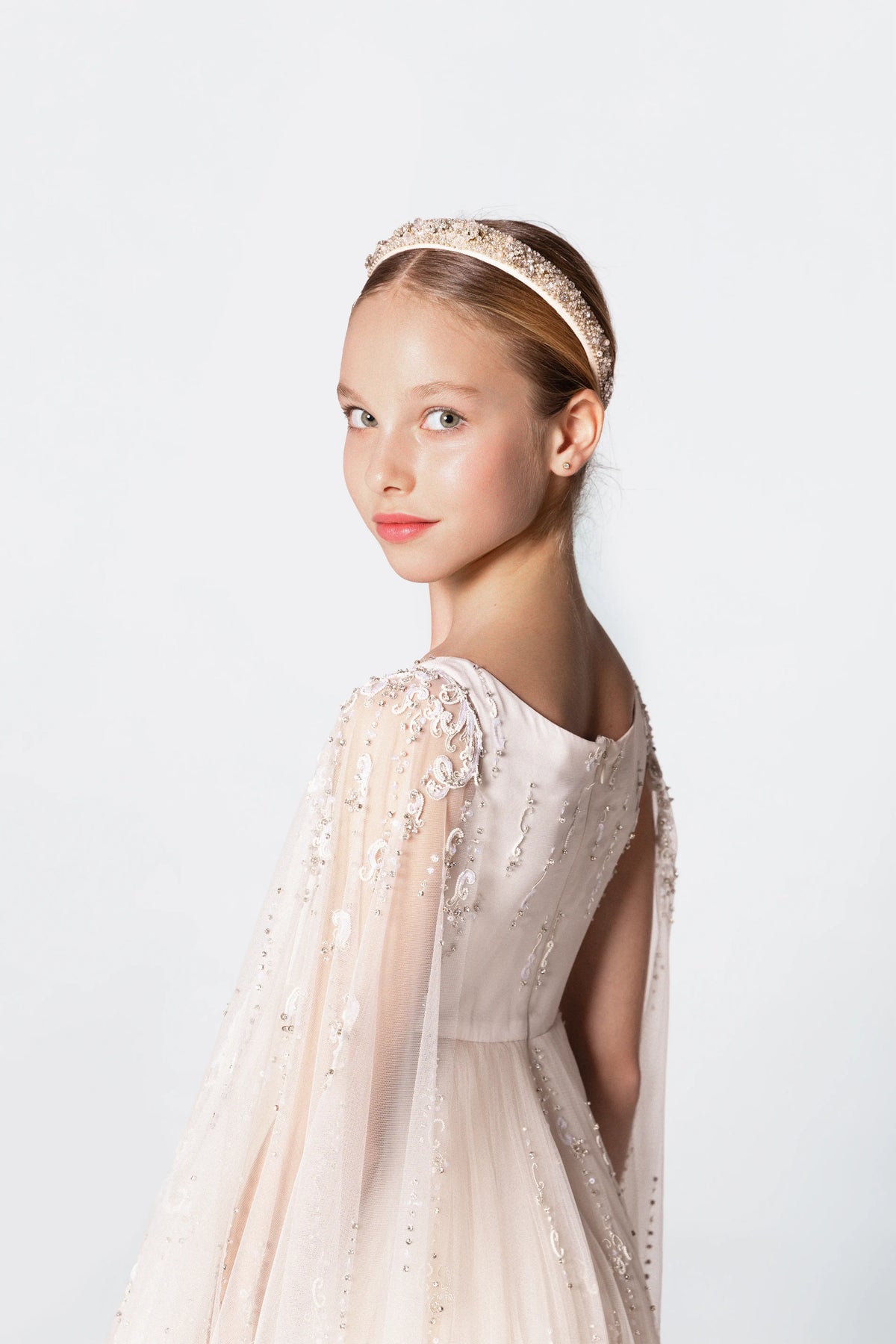 LOOK 25