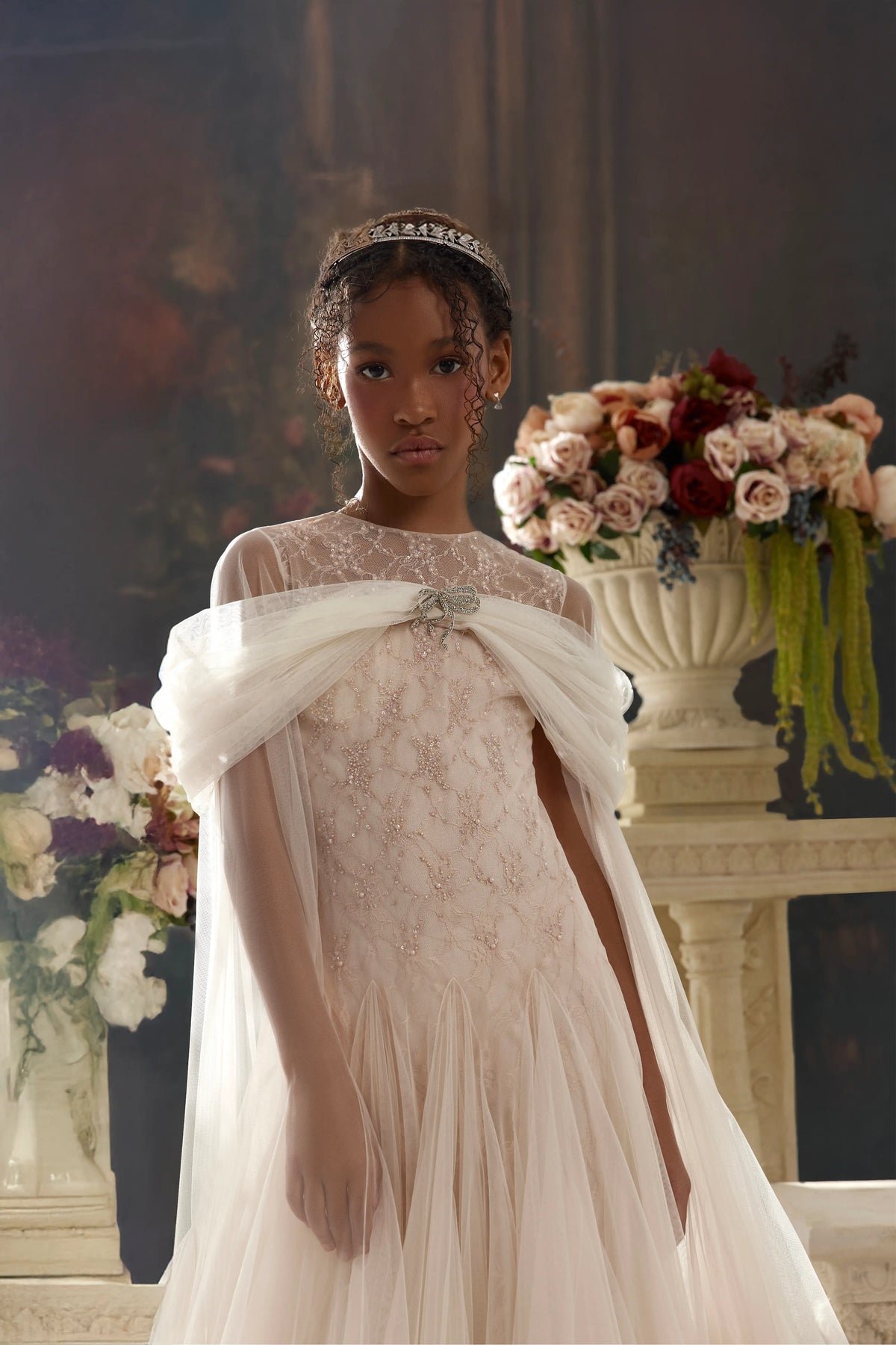 LOOK 27