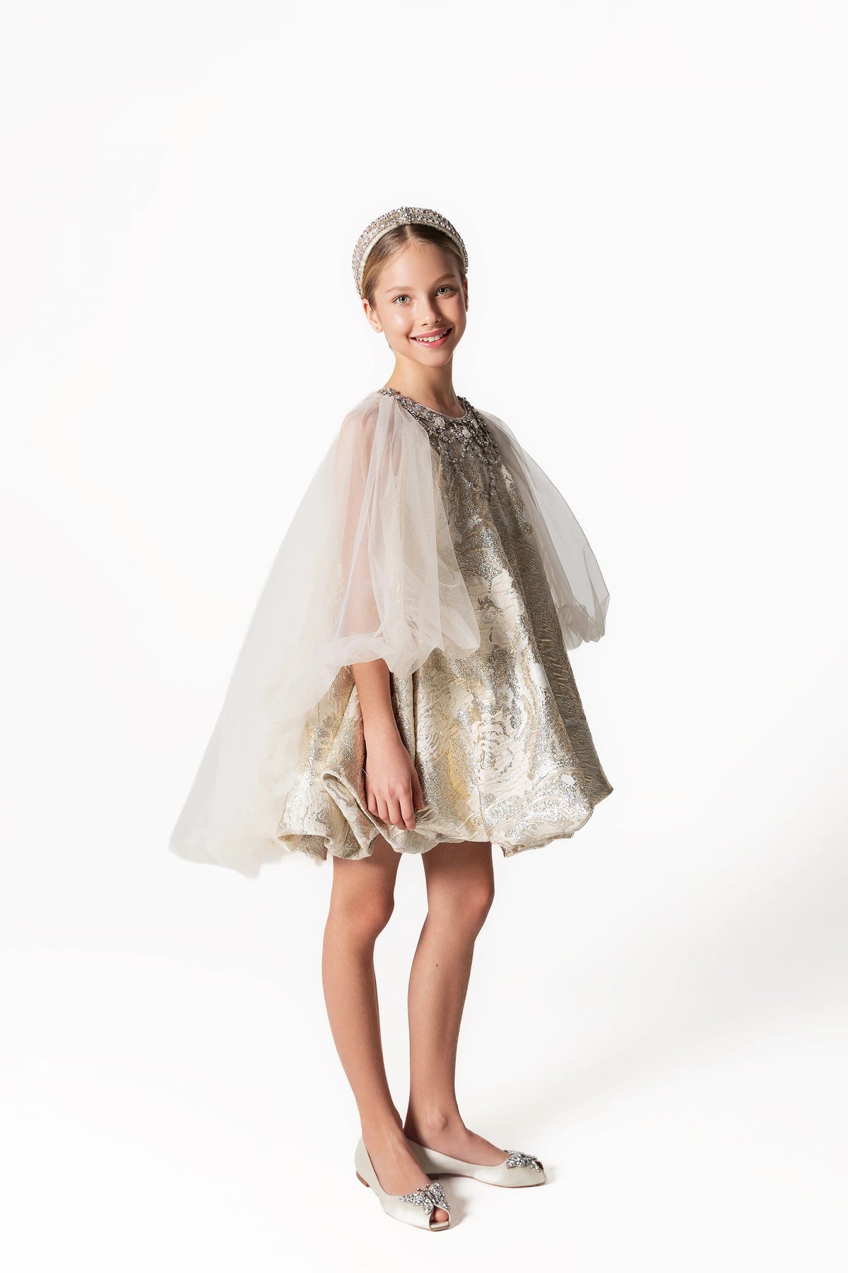 LOOK 28