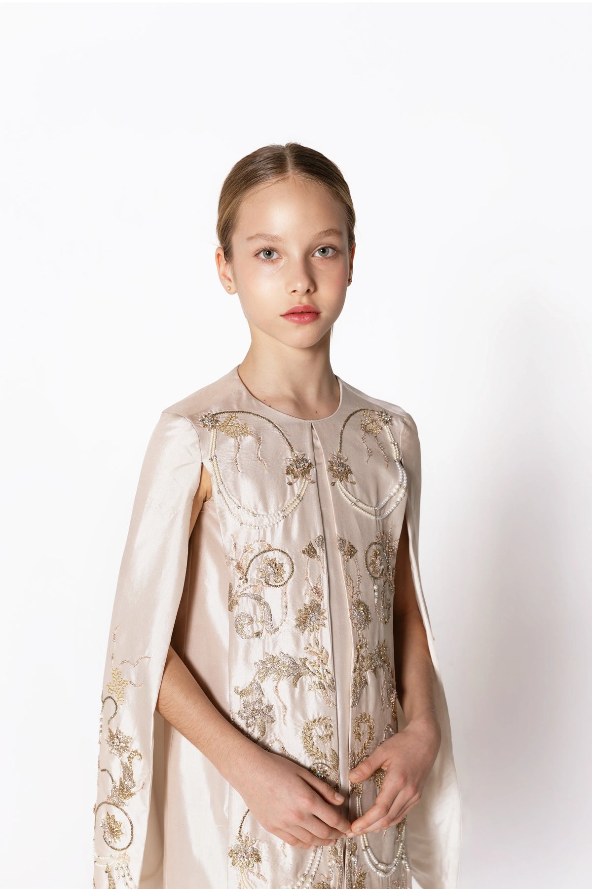 LOOK 29