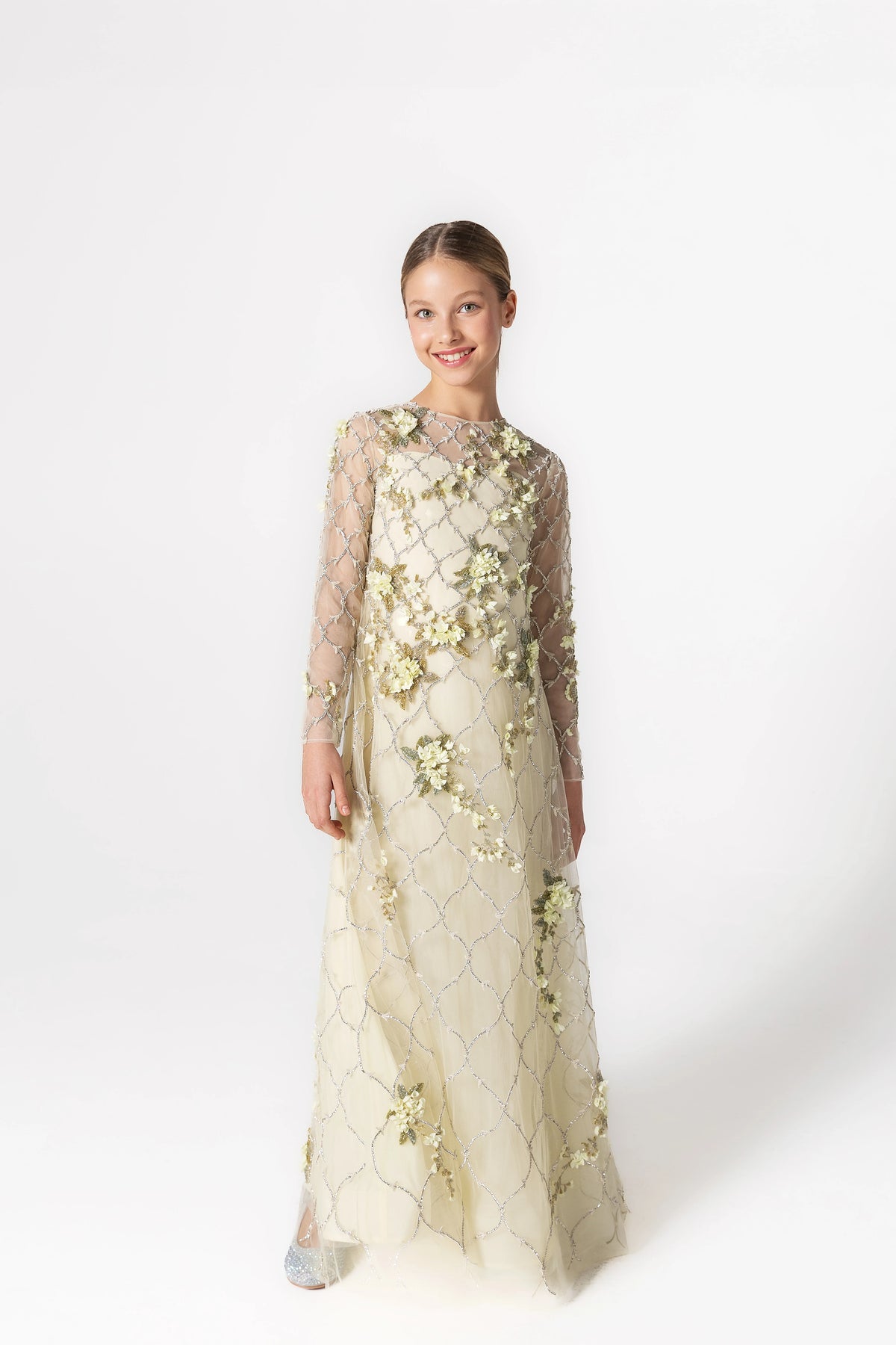LOOK 30