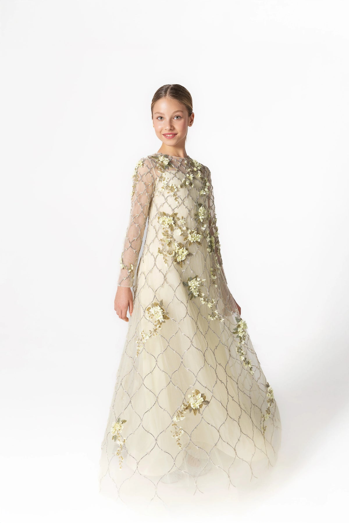 LOOK 30