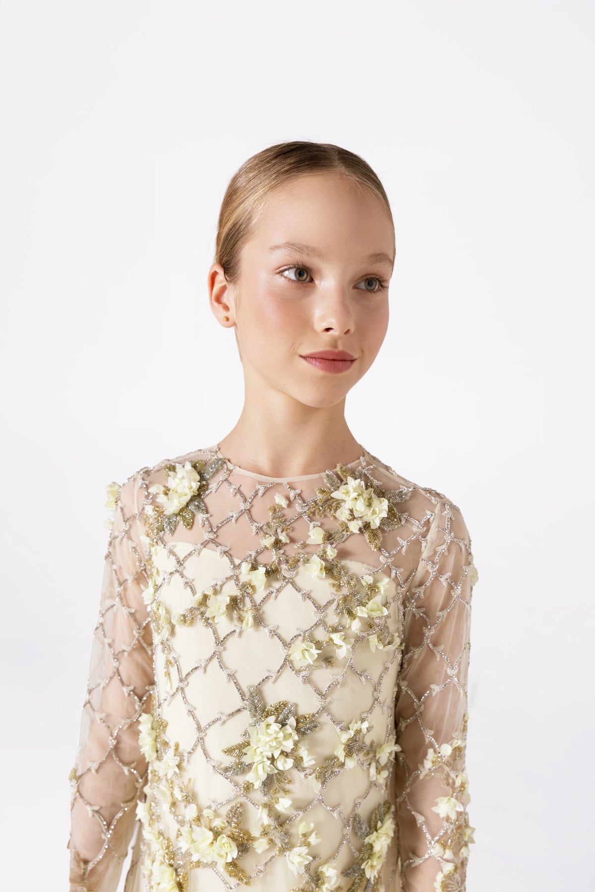 LOOK 30