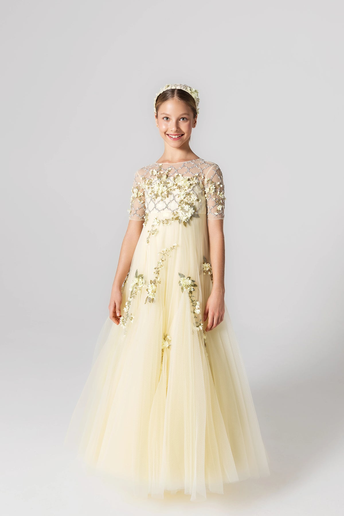 LOOK 31