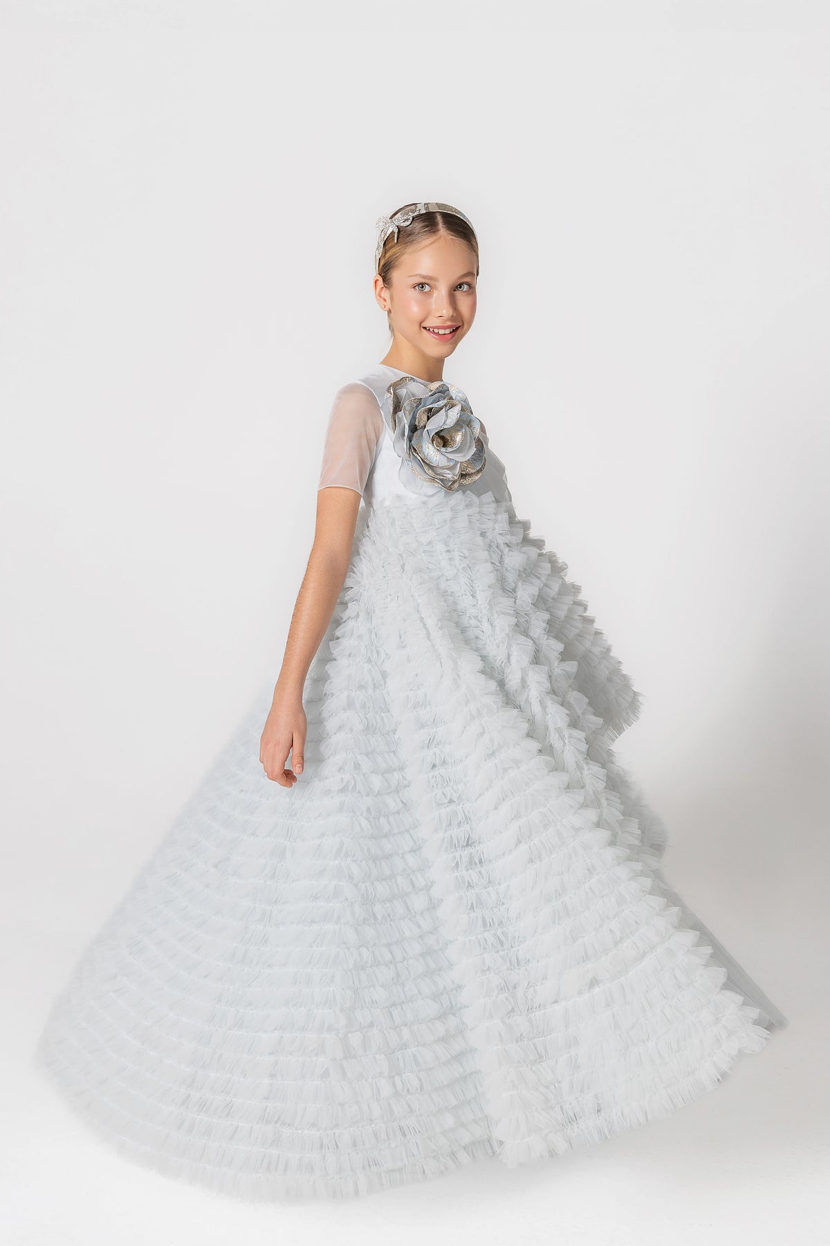 LOOK 33