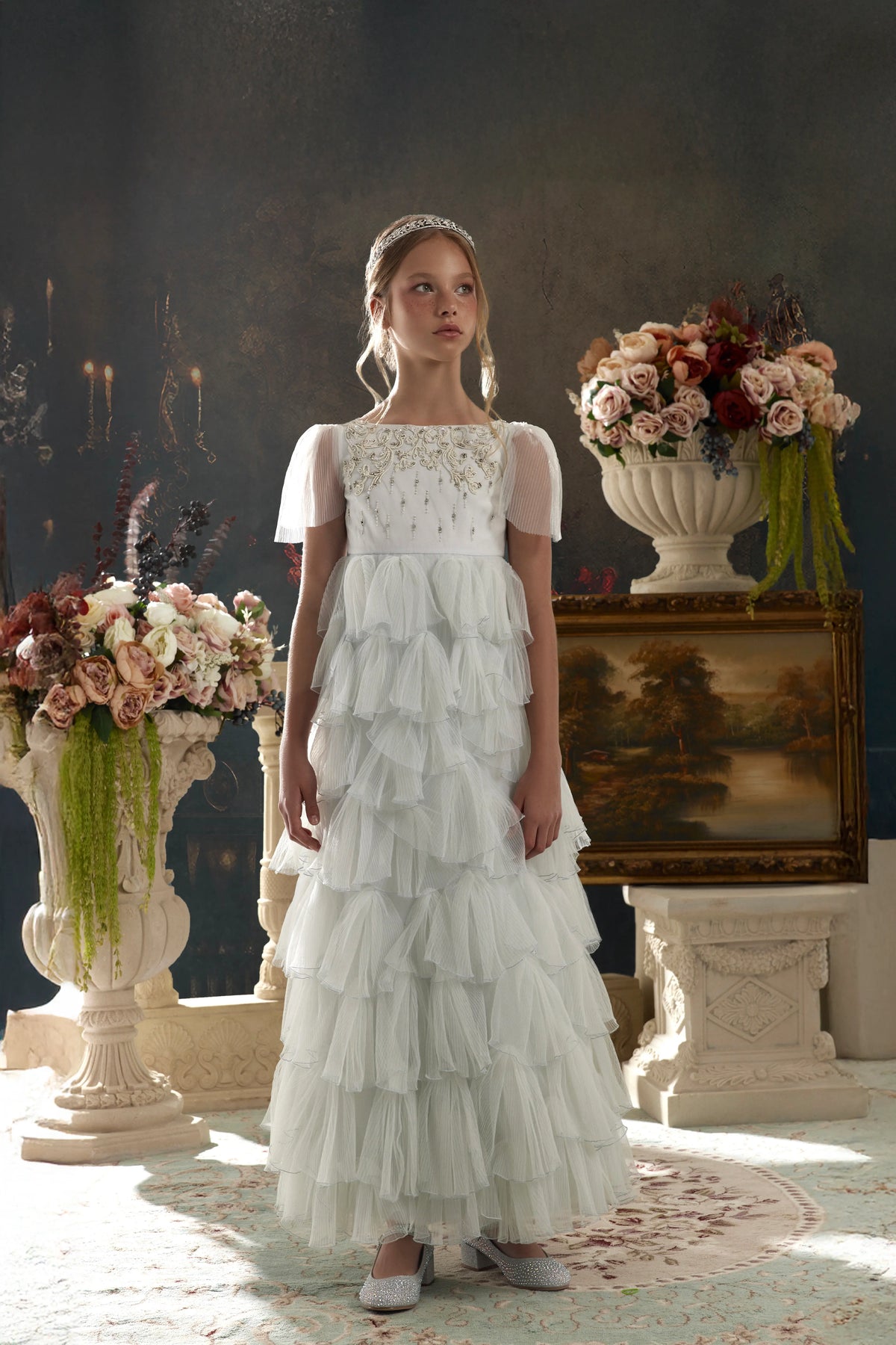LOOK 34