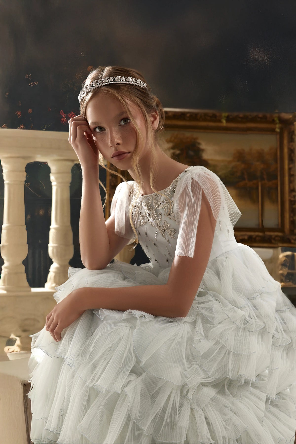 LOOK 34