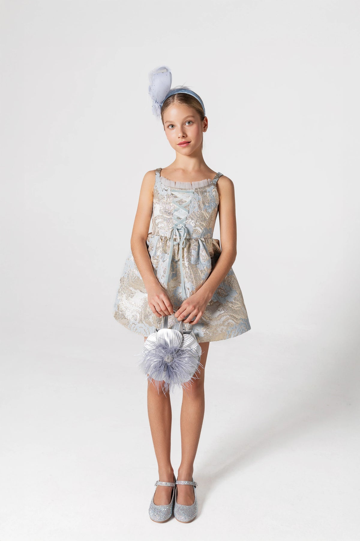 LOOK 35