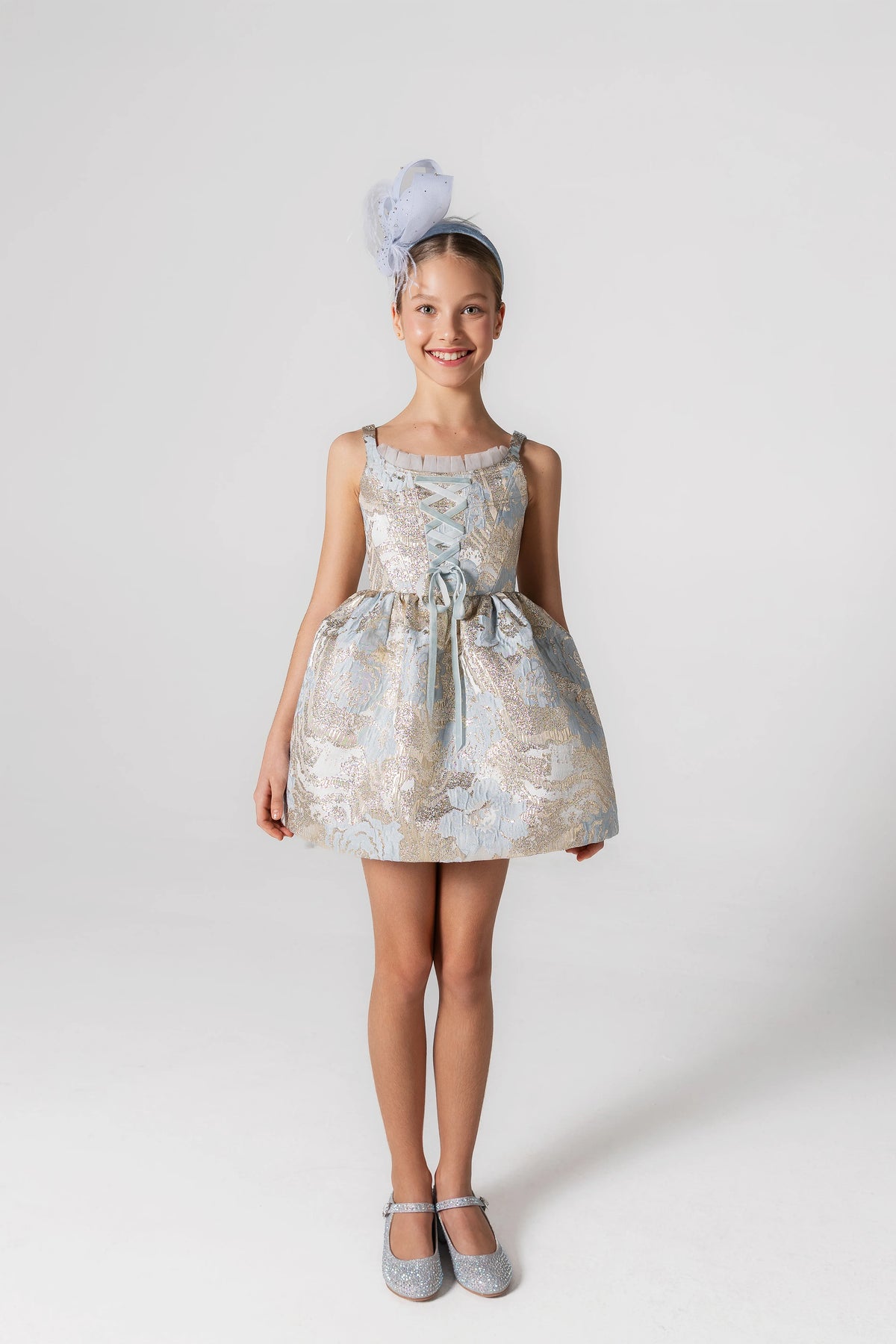 LOOK 35