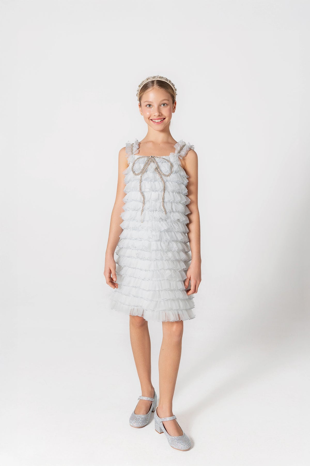 LOOK 36