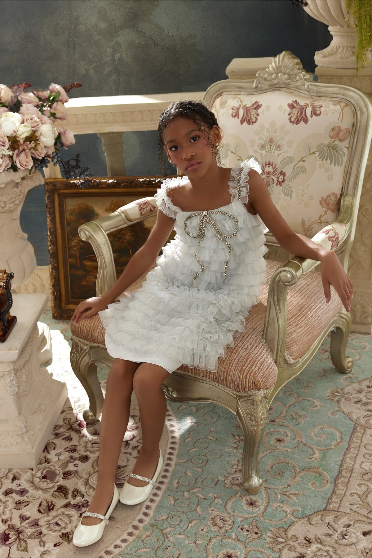 LOOK 36