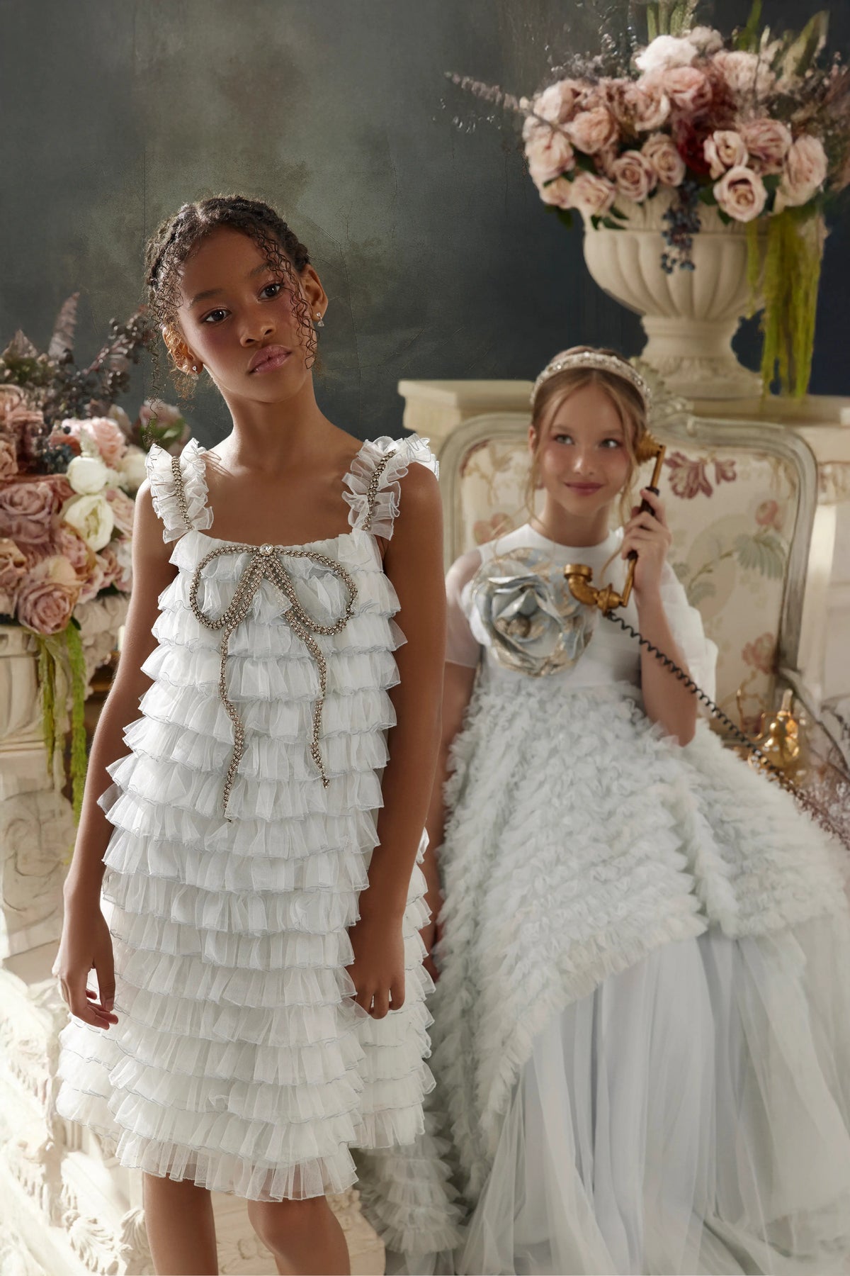 LOOK 36