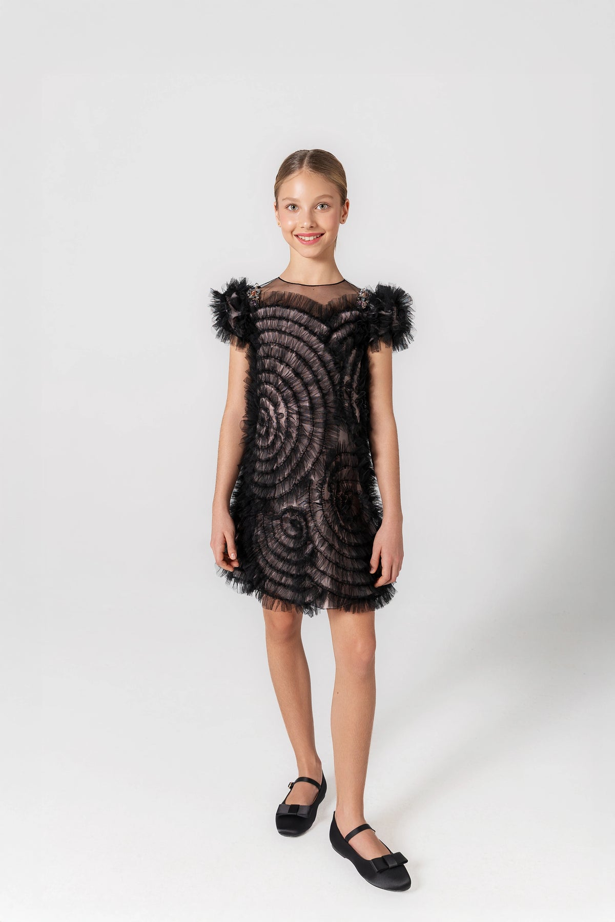 LOOK 37