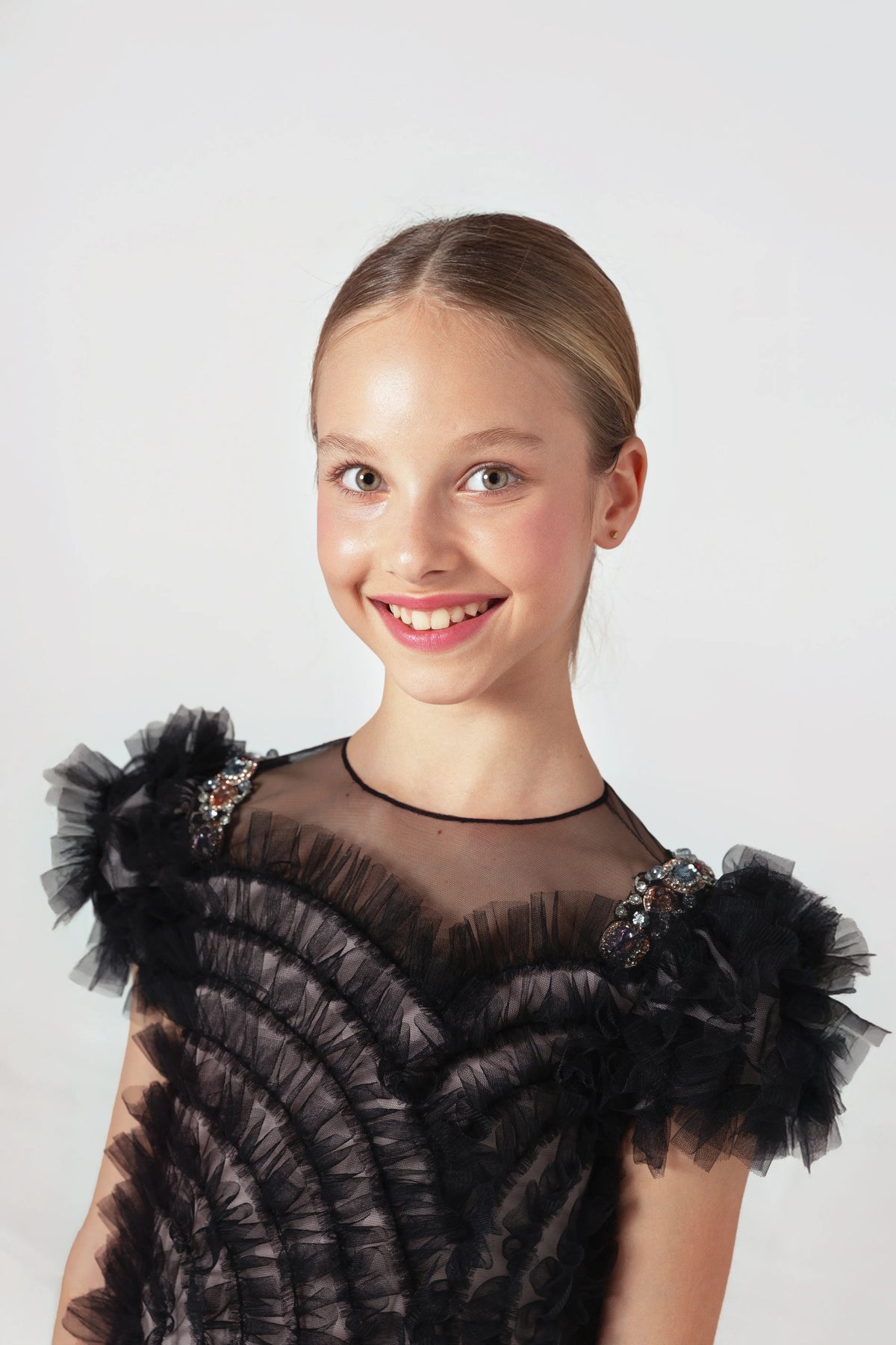 LOOK 37
