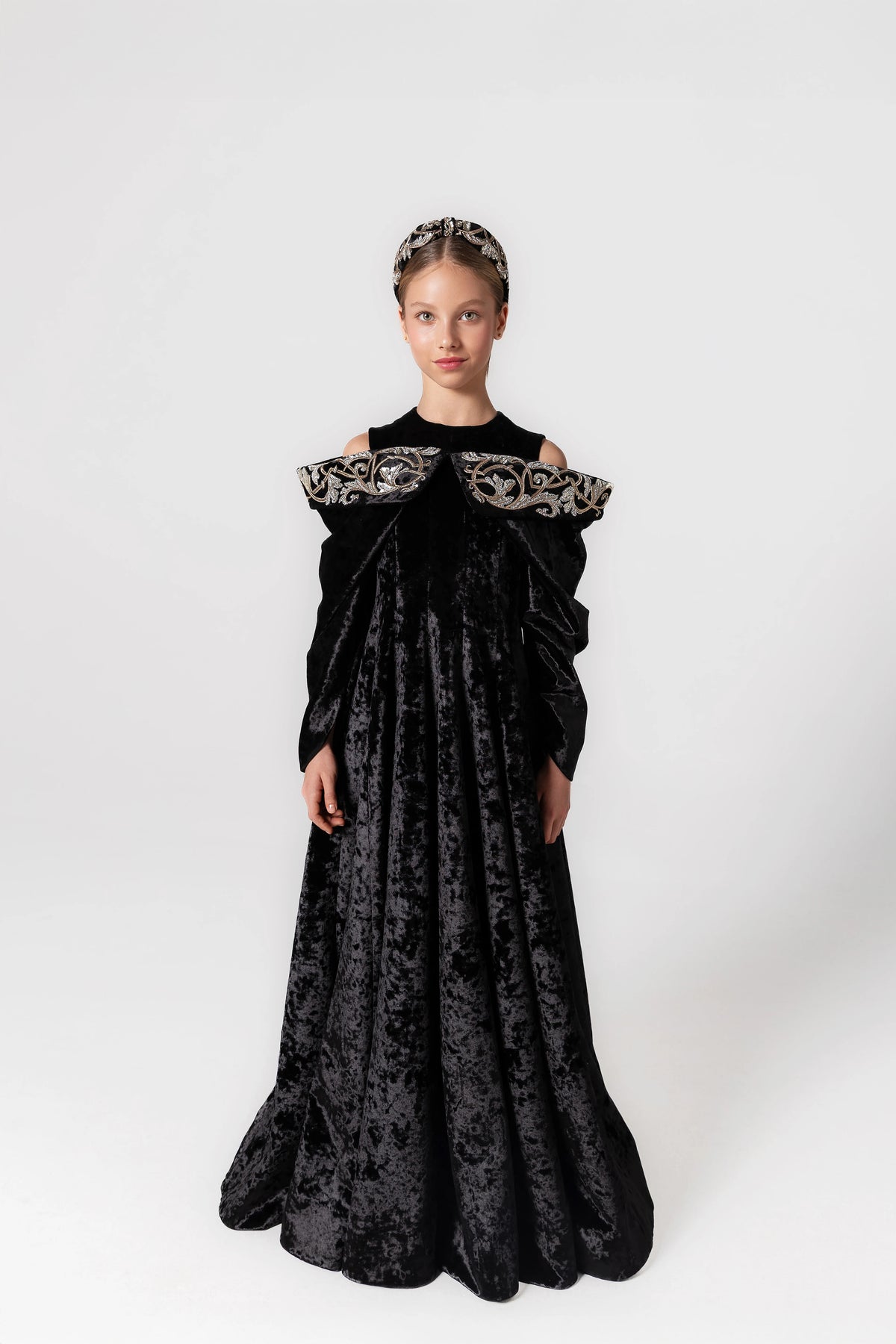 LOOK 38