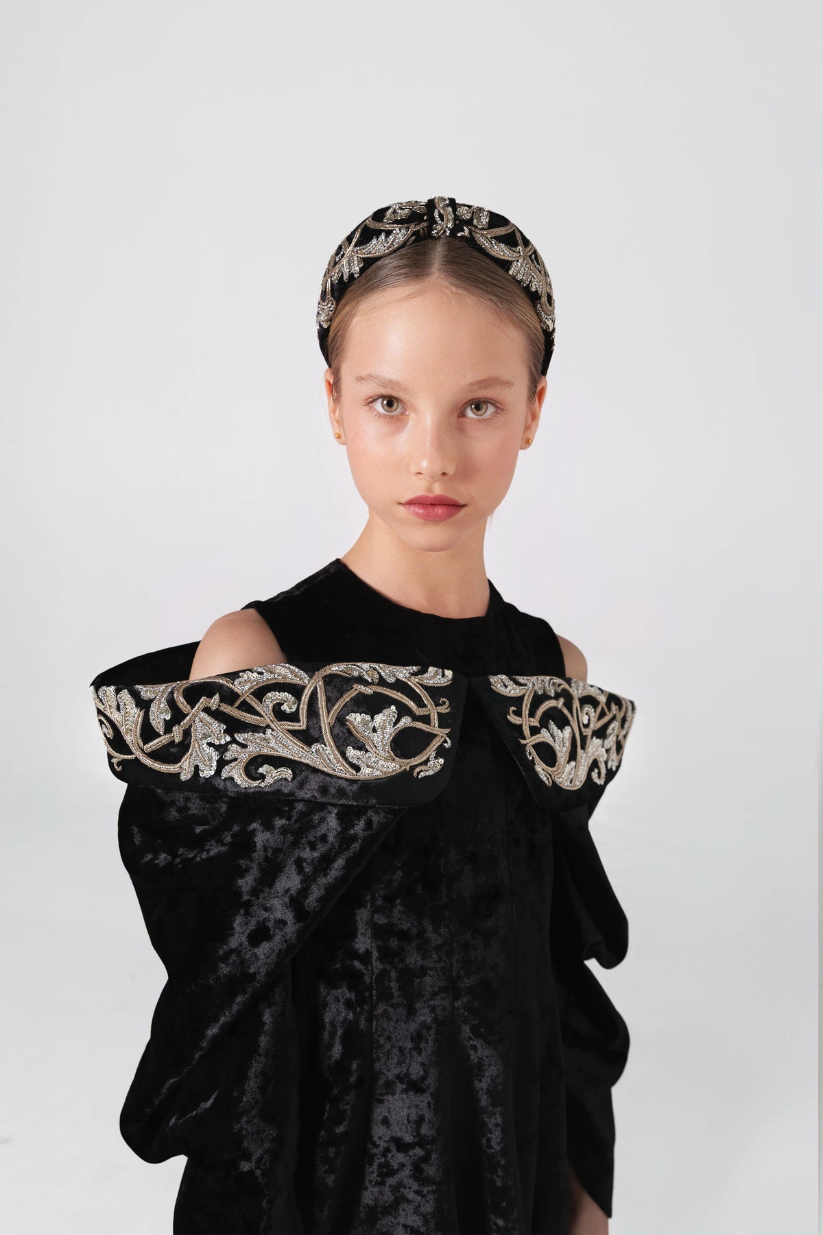 LOOK 38
