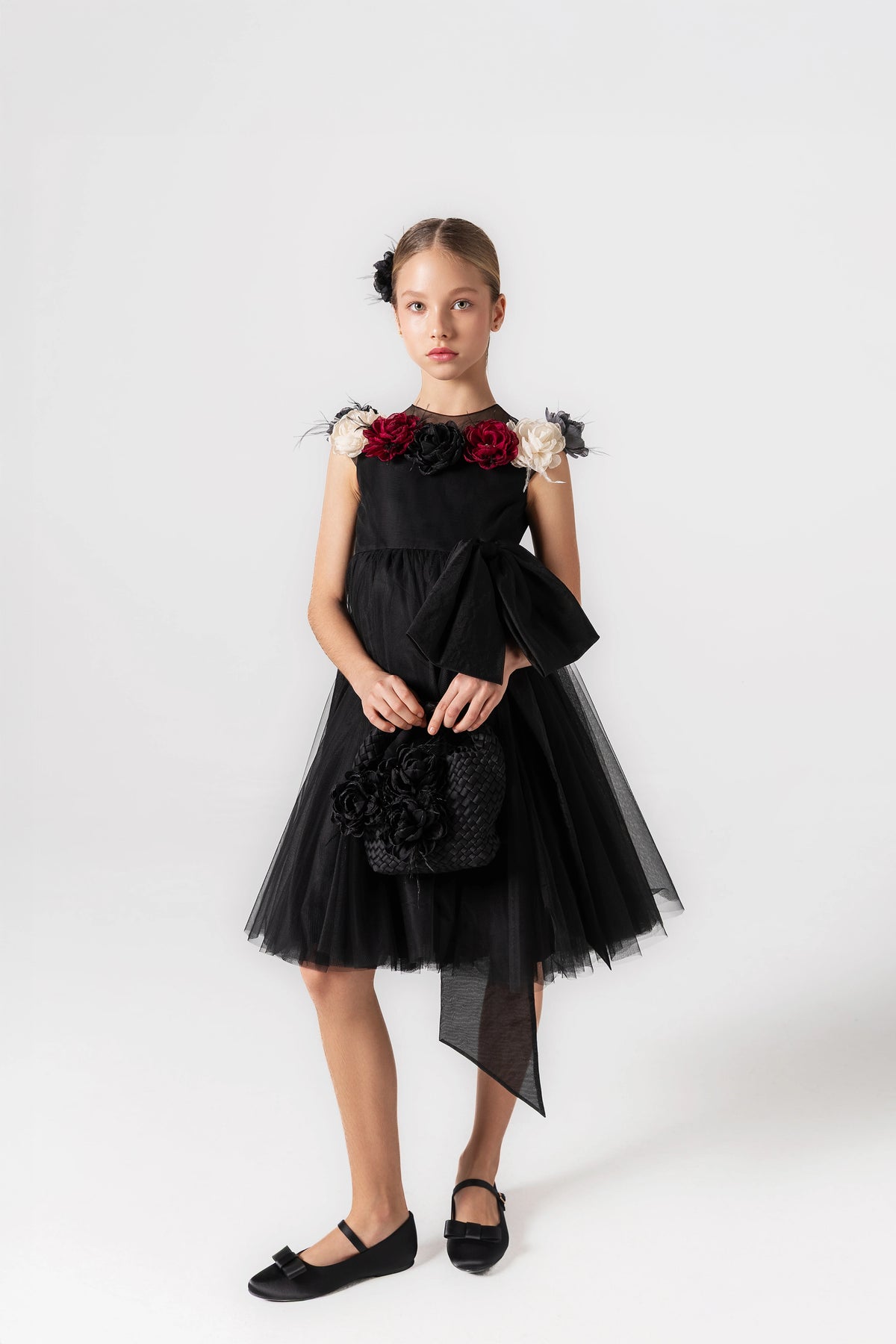 LOOK 39