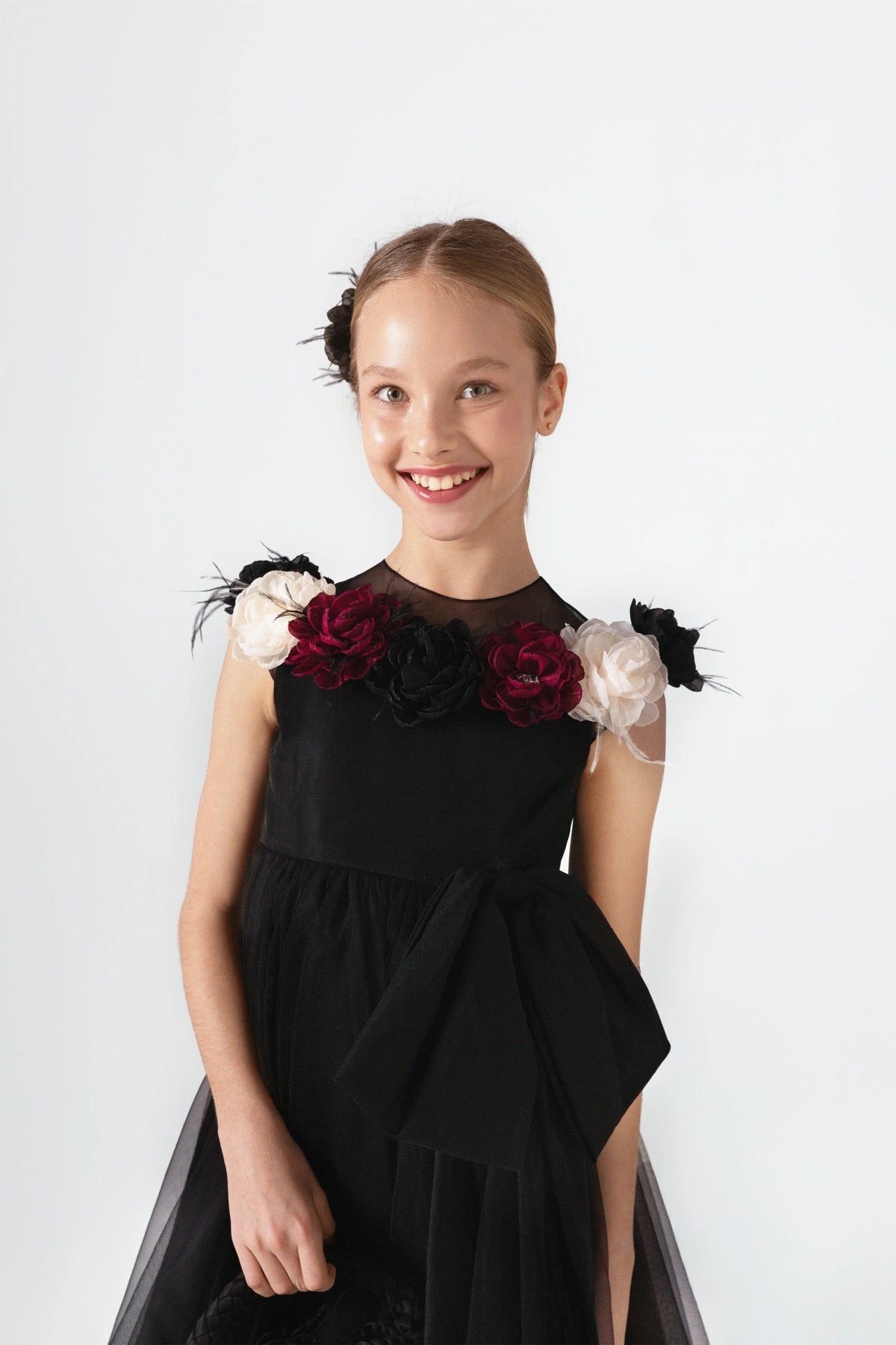 LOOK 39