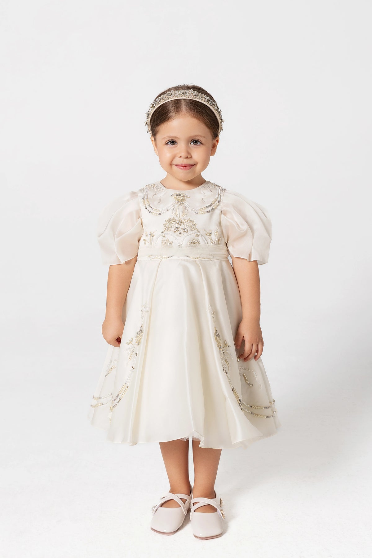 LOOK 3