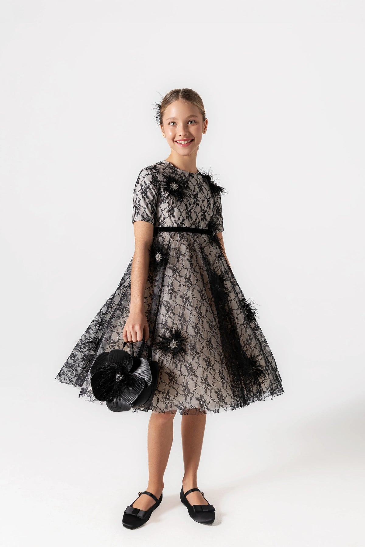 LOOK 40