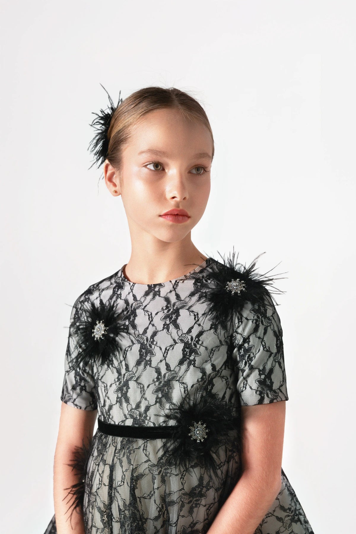 LOOK 40