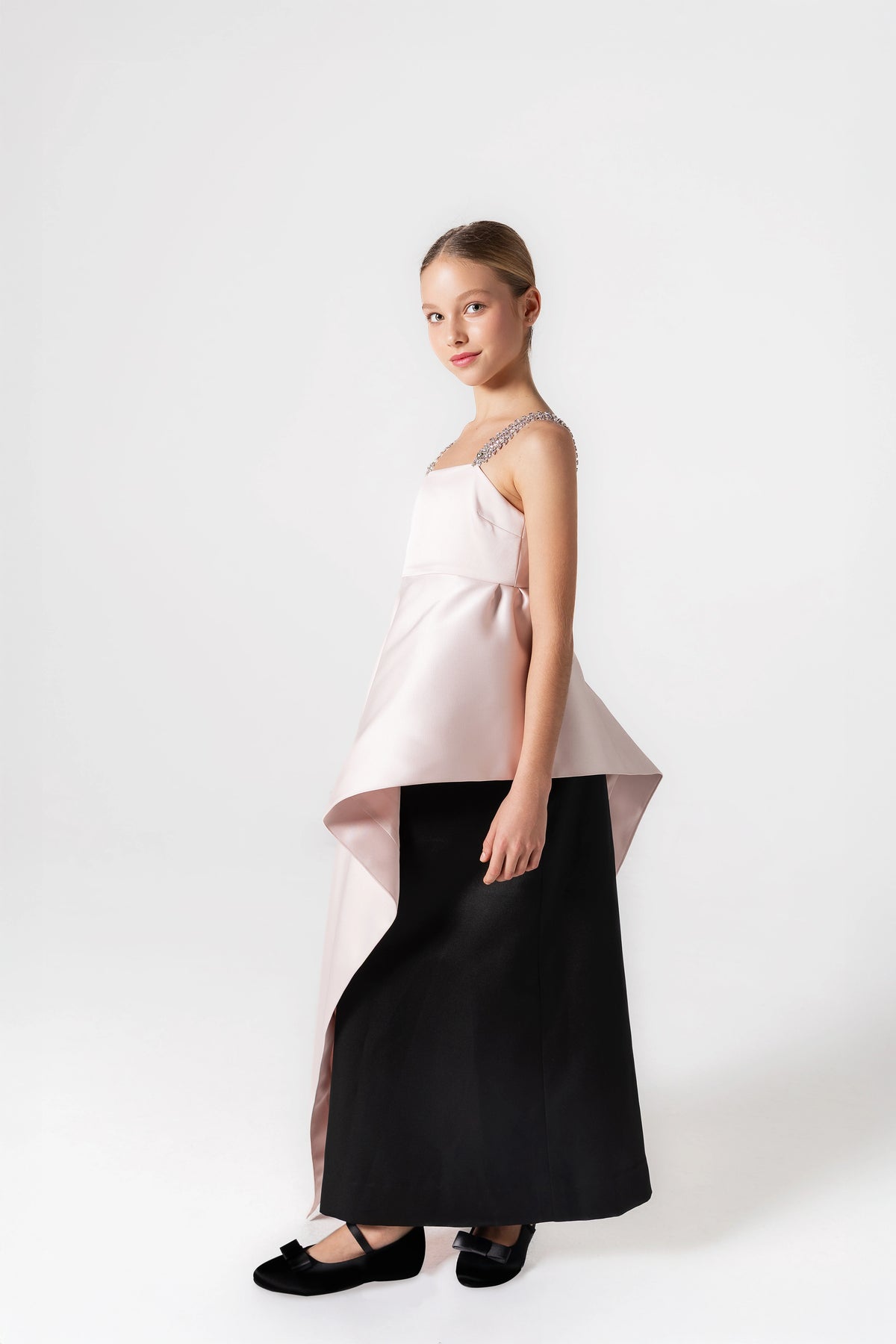 LOOK 41
