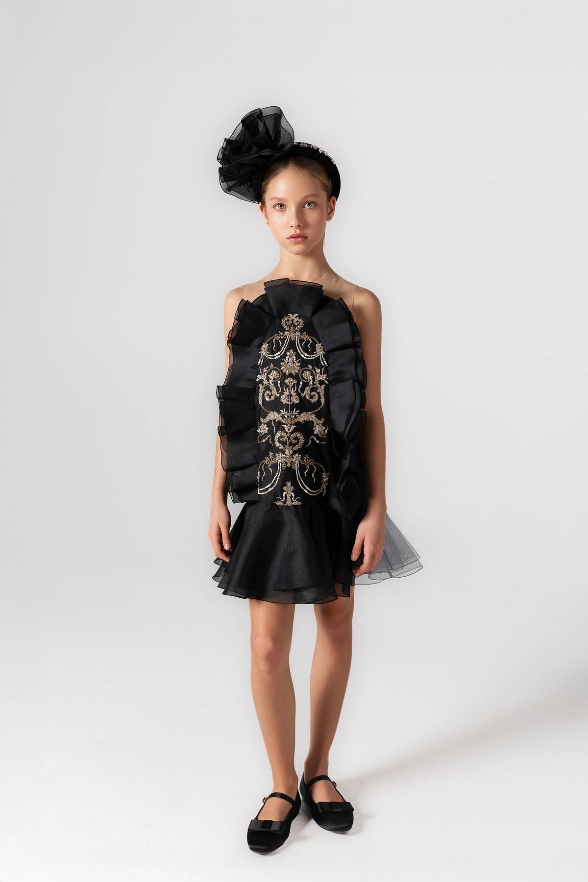 LOOK 43