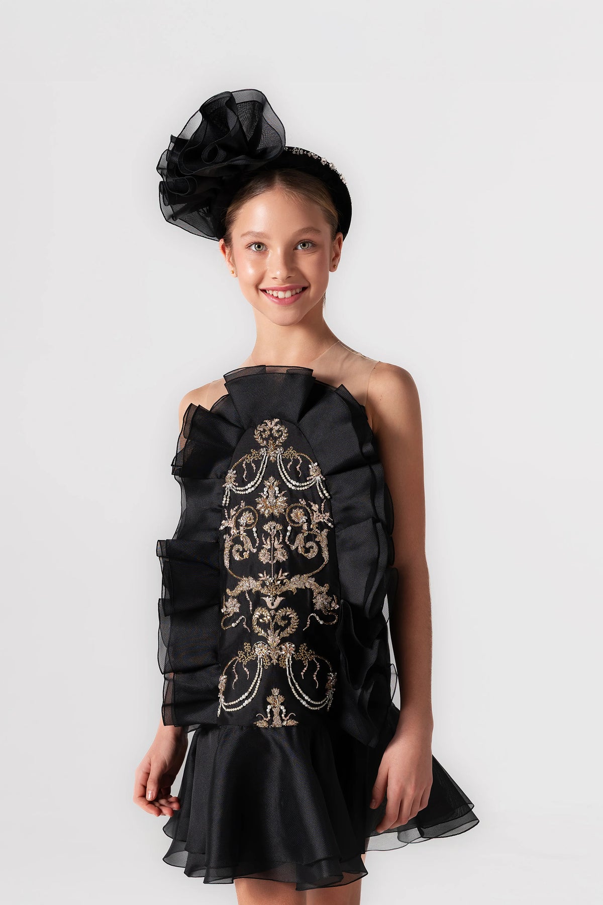 LOOK 43